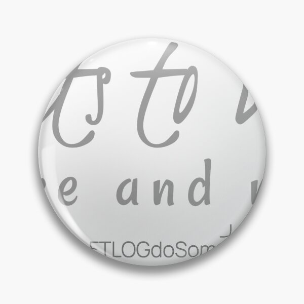 Item preview, Dios quiere bendecirte aquí y ahora – Salmo 92:13 designed and sold by FTLOG.