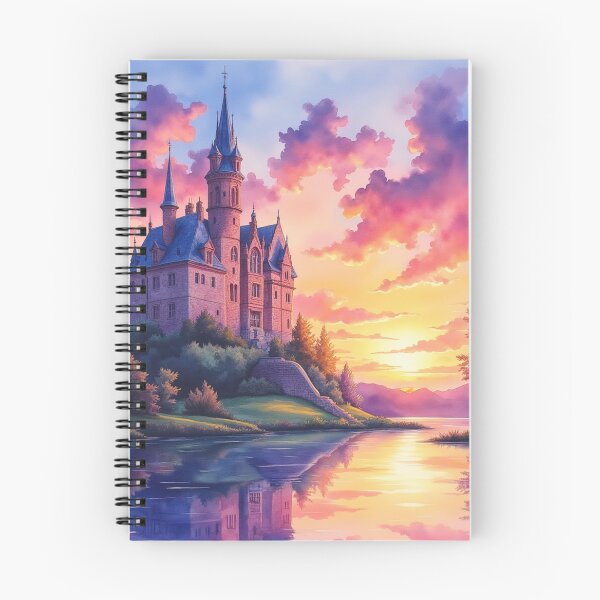 Item preview, Heidelberg Castle designed and sold by Ashish1204.