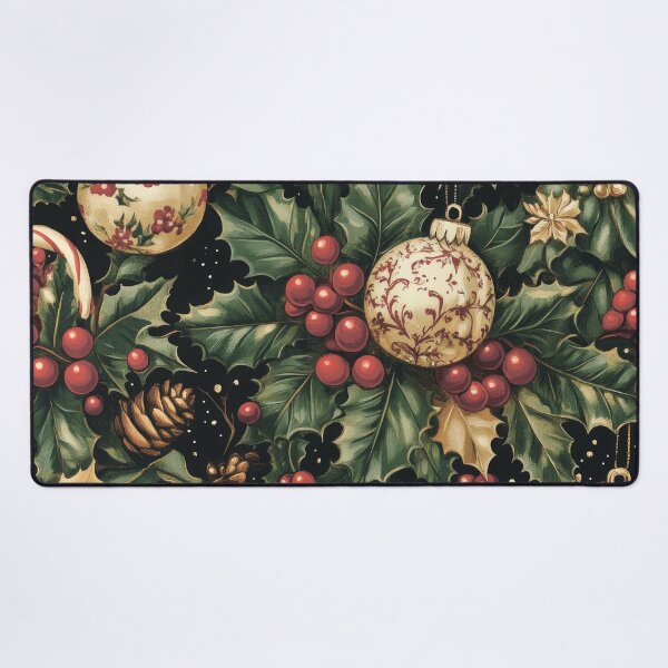 Item preview, Christmas pattern. designed and sold by MagelliShop.