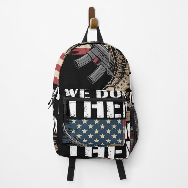 Item preview, Memorial Day We Owe Them All Patriotic Veterans Usa Flag designed and sold by MaryoKing.