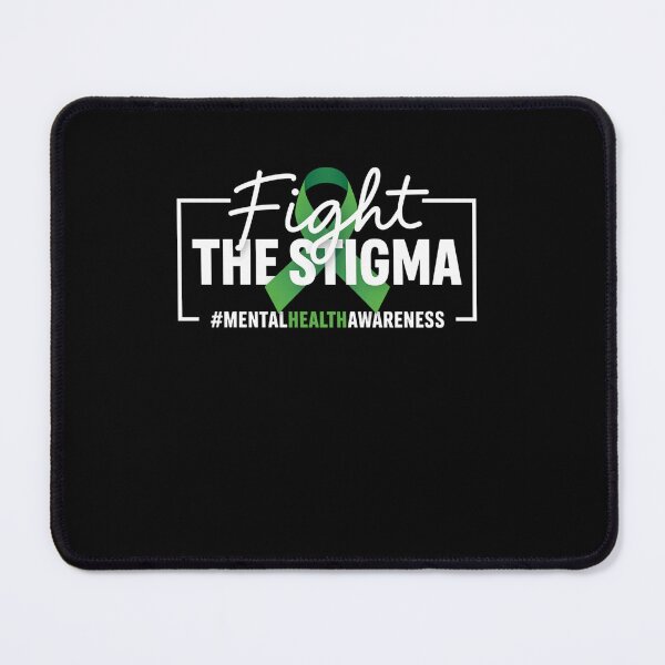 Item preview, Mental Health Awareness designed and sold by MaryoKing.