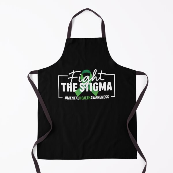 Item preview, Mental Health Awareness designed and sold by MaryoKing.
