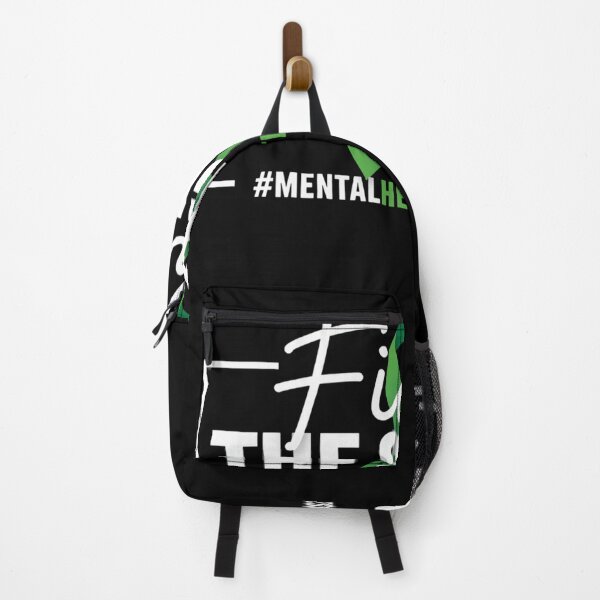 Item preview, Mental Health Awareness designed and sold by MaryoKing.