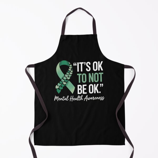 Item preview, Mental Health Awareness designed and sold by MaryoKing.