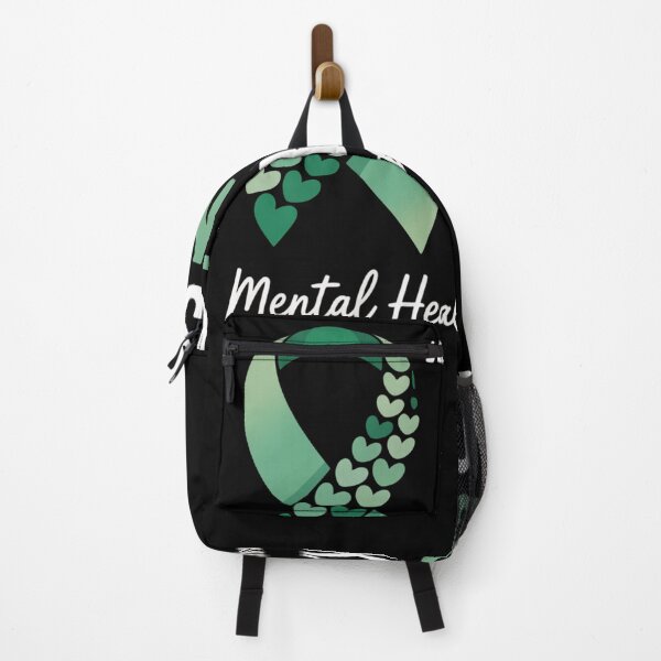 Item preview, Mental Health Awareness designed and sold by MaryoKing.