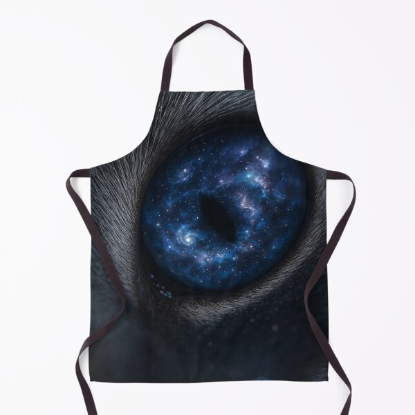 Item preview, Cat Eye AI - 43 designed and sold by rigelas.