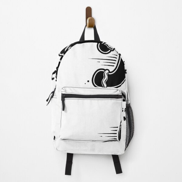 Item preview, Gingerbread Man T-Shirt | Funny Run Run Coffee Christmas Gift | Minimalist Nostalgia Holiday Apparel Mug designed and sold by YMLux.