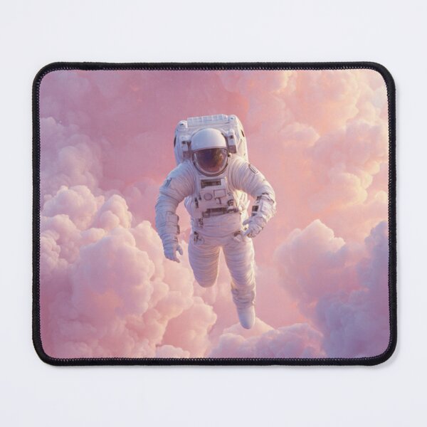 Item preview, Astronaut Dream Wanderer designed and sold by NovaOtaku.