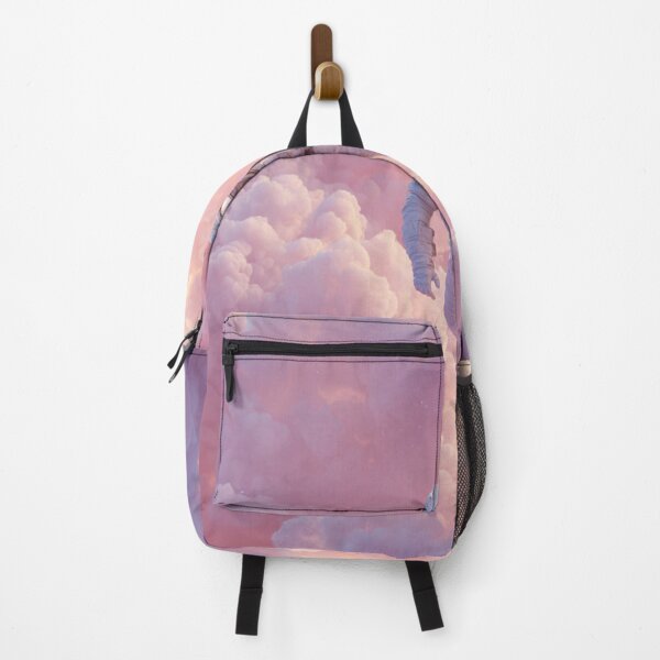Item preview, Astronaut Dream Wanderer designed and sold by NovaOtaku.