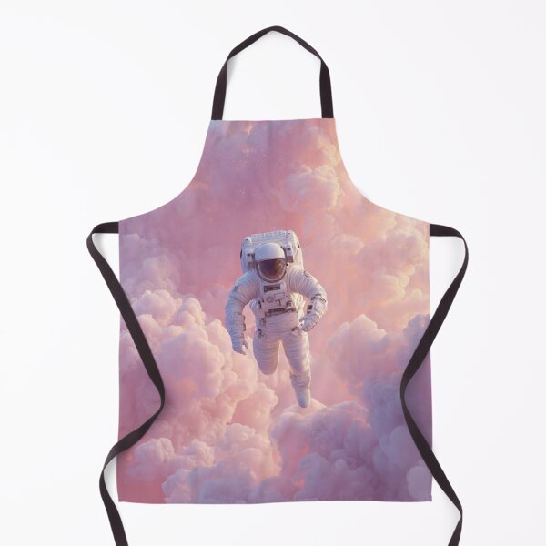 Item preview, Astronaut Dream Wanderer designed and sold by NovaOtaku.