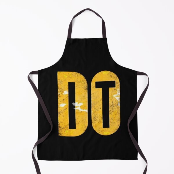 Item preview, Do It Again designed and sold by Steel Ant's.