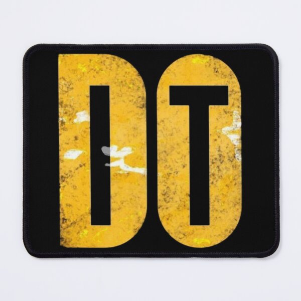Item preview, Do It Again designed and sold by Steel Ant's.