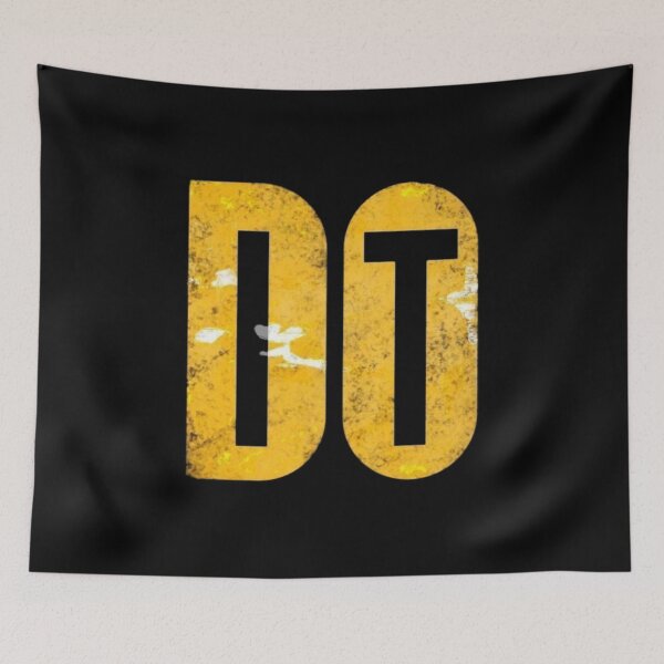 Item preview, Do It Again designed and sold by Steel Ant's.