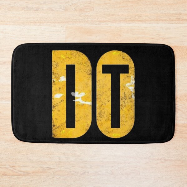 Item preview, Do It Again designed and sold by Steel Ant's.