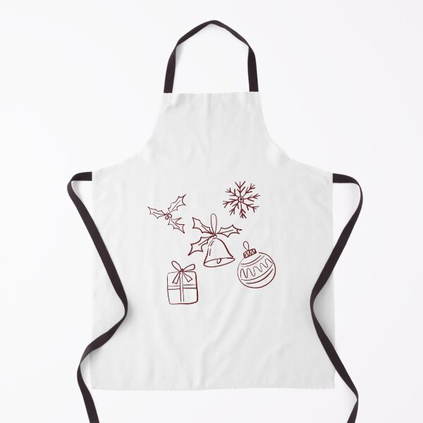 Item preview, Christmas vibes, aesthetic designed and sold by kattcherry.