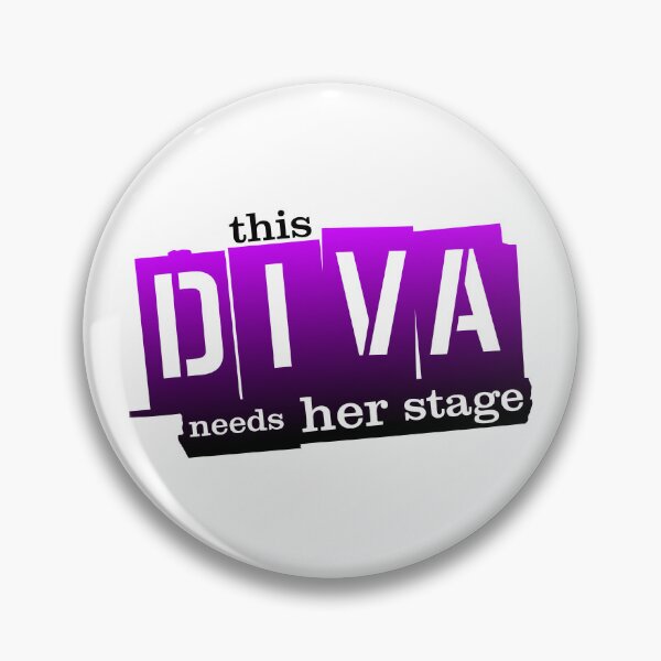 Item preview, Diva Needs [RENT] designed and sold by lazarusheart.