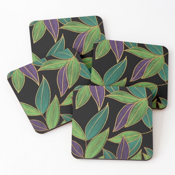 Item preview, Colors designed and sold by PatternArtWave.