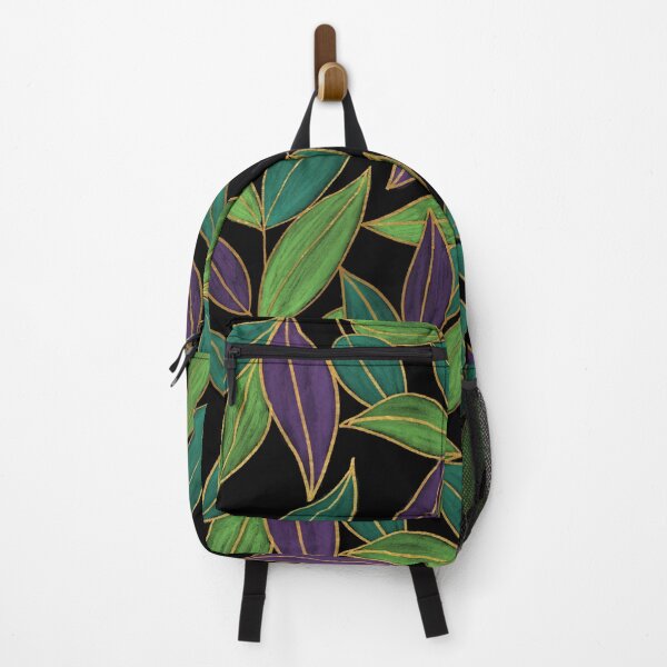 Item preview, Colors designed and sold by PatternArtWave.