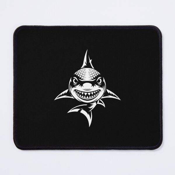 Item preview, Shark Marine Biology Animal Science Sharks Lover designed and sold by THagBlue.
