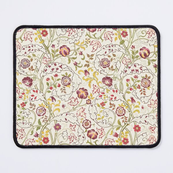 Item preview, William Morris Mary Isobel designed and sold by maniacfitness.