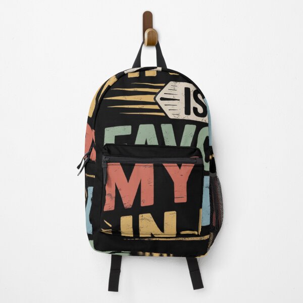 Item preview, My Son In Law Is My Favorite Child Fathers Day designed and sold by AnixieArtFun.