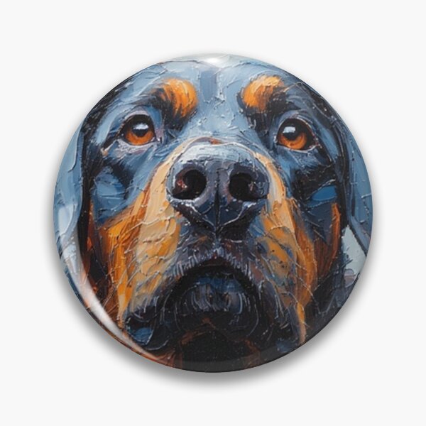 Item preview, dog designed and sold by vinniespeer.