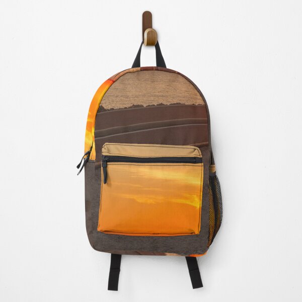 Item preview, This stunning image captures the Howard Frankland Bridge at sunset designed and sold by EyezWatchin.
