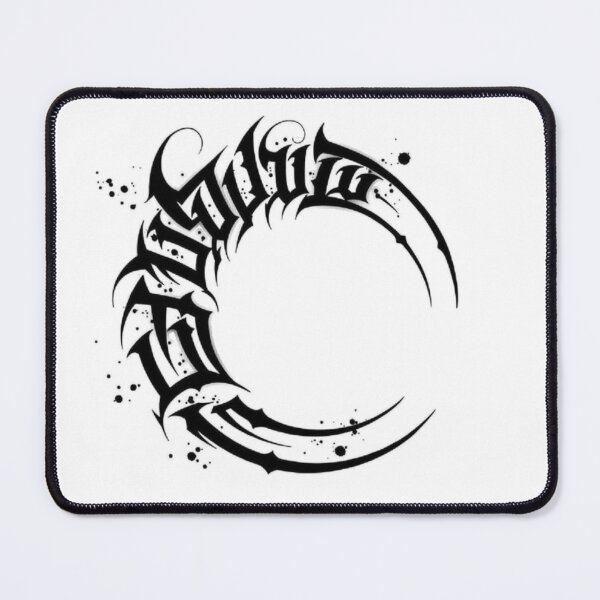 Item preview, Never Give Up designed and sold by Steel Ant's.