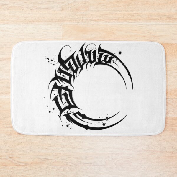 Item preview, Never Give Up designed and sold by Steel Ant's.