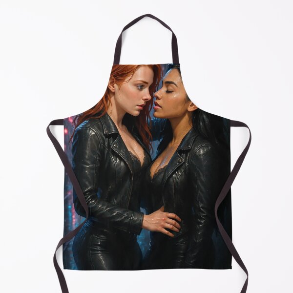 Item preview, Rowan x Shanti November Rain designed and sold by CathryneDelamort.