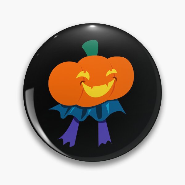 Item preview, Happy Pupmkin designed and sold by DanielCostaart.