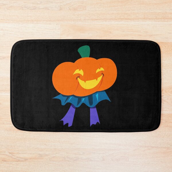 Item preview, Happy Pupmkin designed and sold by DanielCostaart.