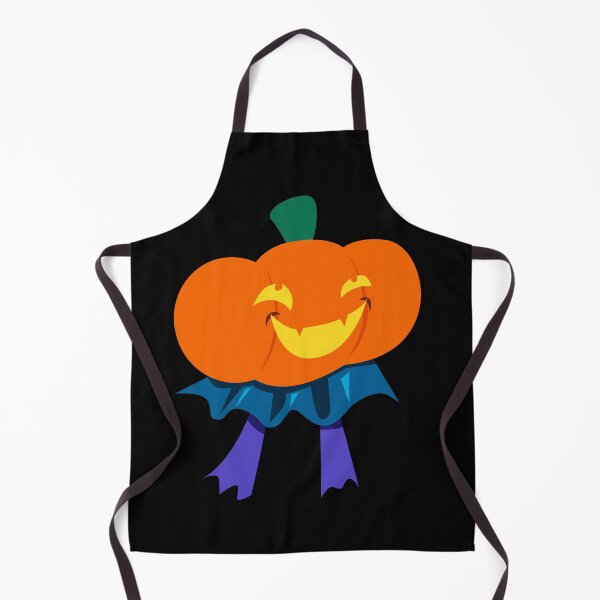 Item preview, Happy Pupmkin designed and sold by DanielCostaart.