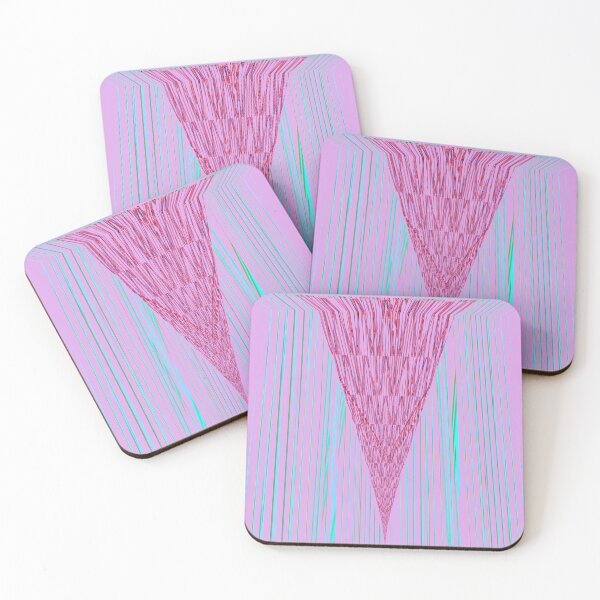 Item preview,  Coffins Take American Teeth ii designed and sold by Arttiiist.