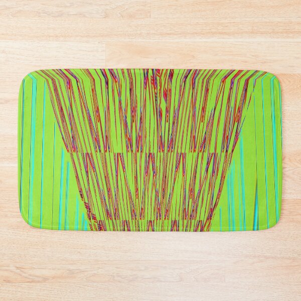 Item preview,  Coffins Take American Teeth ii designed and sold by Arttiiist.