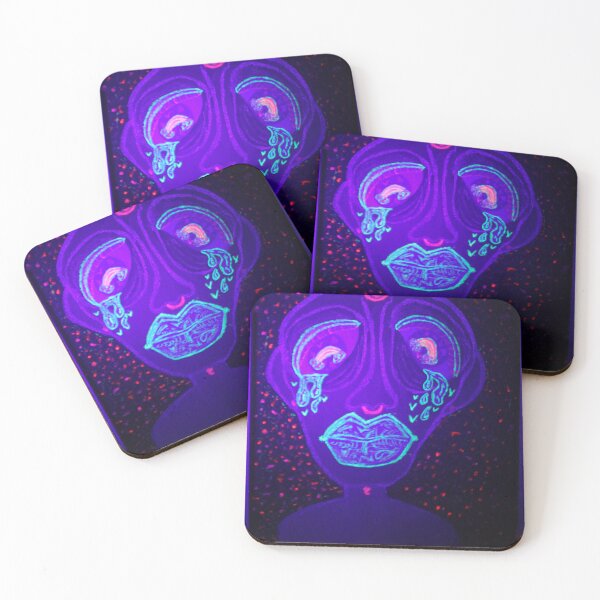 Item preview, B@D S@D GURL Y3@! designed and sold by M$. Rebel Kitty Kunzite  The Glitter Alchemist.