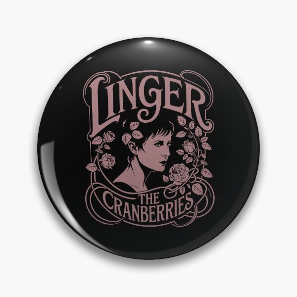 Item preview, Retro 90s Linger  designed and sold by Ignaciodesigns.