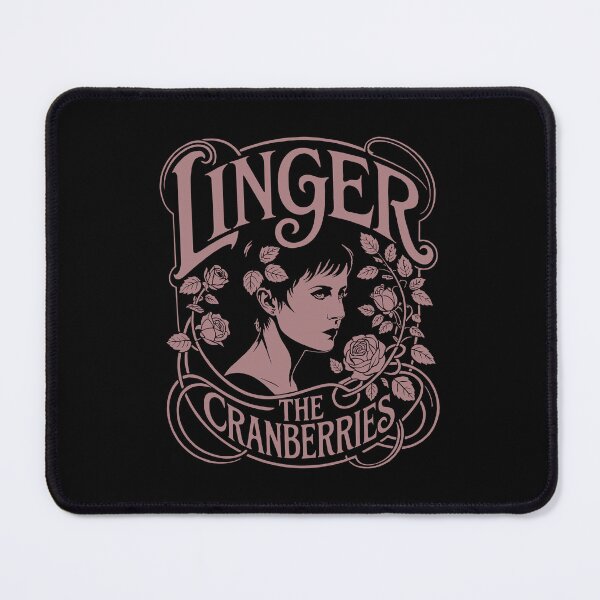 Item preview, Retro 90s Linger  designed and sold by Ignaciodesigns.