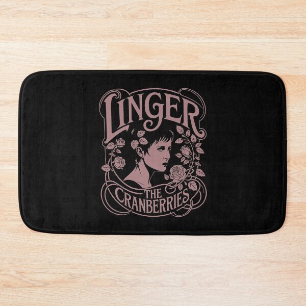 Item preview, Retro 90s Linger  designed and sold by Ignaciodesigns.