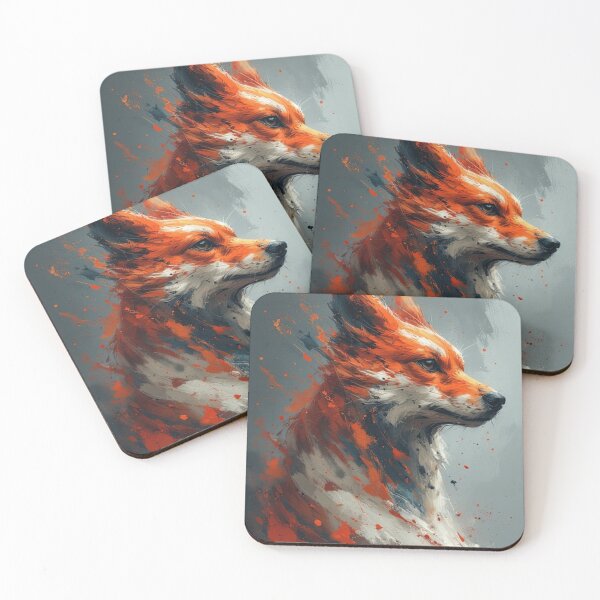 Item preview, dog designed and sold by vinniespeer.