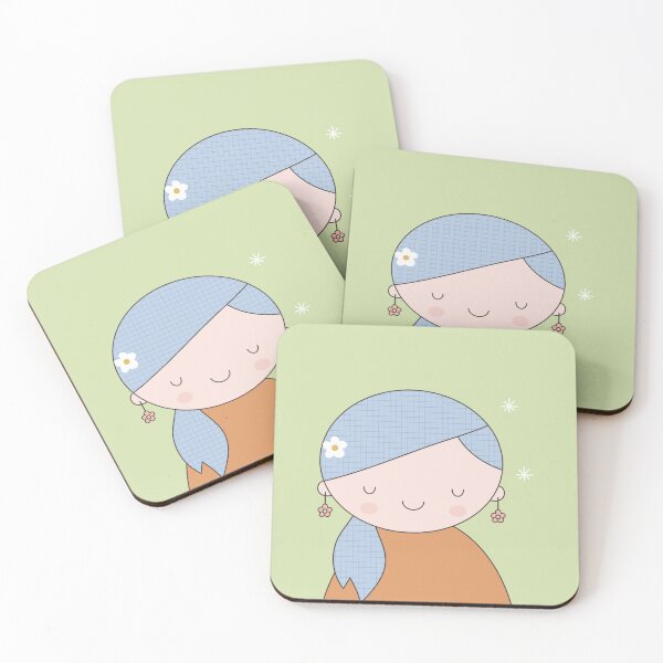 Item preview, Soft Blossom designed and sold by Studio Srnga by Sarda.