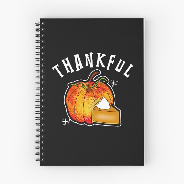 Item preview, Thankful Thanksgiving designed and sold by Sartoris Art.