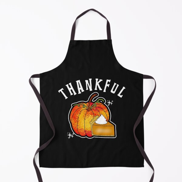 Item preview, Thankful Thanksgiving designed and sold by Sartoris Art.