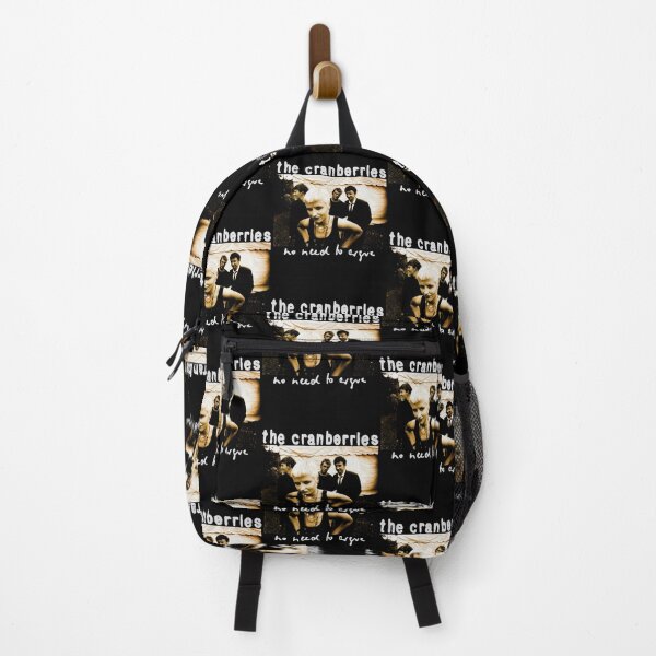 Item preview, The Cranberries Band designed and sold by Ignaciodesigns.