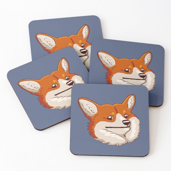 Item preview, Attitude designed and sold by The Melon Patch.