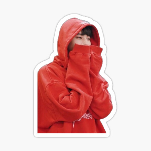 Artikel-Vorschau von jaebeom - jb (got7), designt und verkauft von wangjamm.