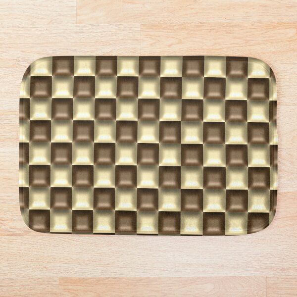 Item preview, Elegant Chocolate Box Pattern designed and sold by Petternoholic.