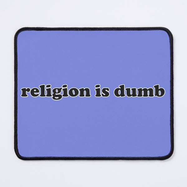 Item preview, religion designed and sold by sam138.