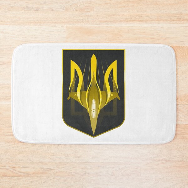 Item preview, Rafales of ukraine designed and sold by pbfirefly.