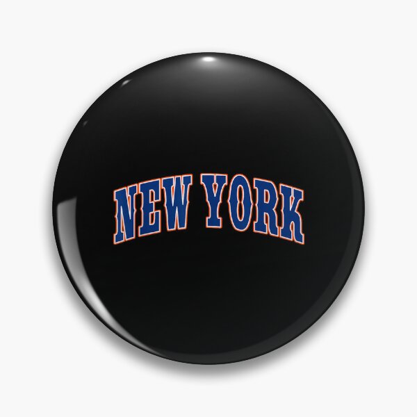 Item preview, NEW YORK - Throwback  designed and sold by whimsical-Ds.